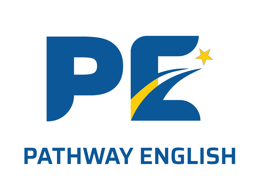 Pathway Language Center