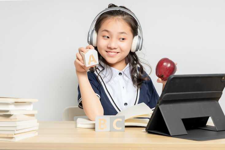Phát triển tư duy toàn cầu